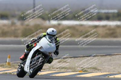 media/Apr-17-2025-Racers Edge (Thu) [[0a0c127f11]]/B Group/8-Session 5 (Turn 11)/